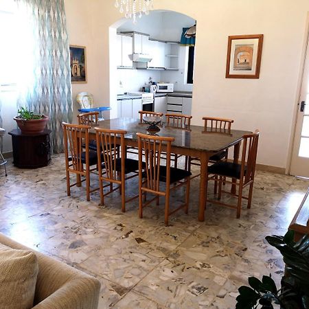 Villa Maldon المليحة المظهر الخارجي الصورة