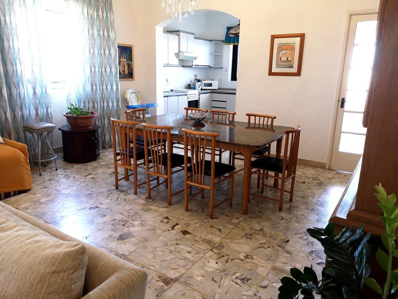Villa Maldon المليحة المظهر الخارجي الصورة